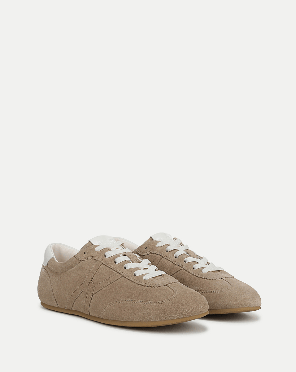 Riviera Sneaker