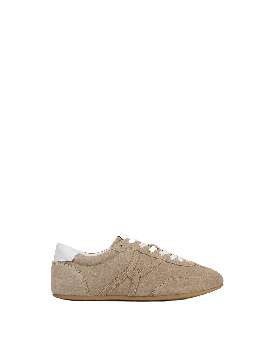 Riviera Sneaker